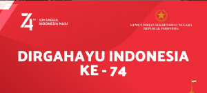 logo 74 RI