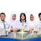 Informasi SPMB 2025