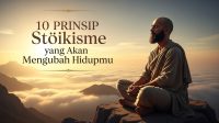 10-prinsip-stoikisme-untuk-hidup-kuat-dan-tenang