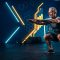 Manfaat latihan beban untuk mencegah sarcopenia dan menjaga kesehatan