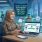 Panduan langkah mudah perpanjang TTE ASN yang sudah expired